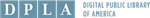 Digital Public Library 